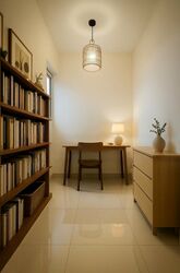 D'Leedon (D10), Condominium #468813341